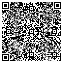 QR code with Pizza Plus Of Newport contacts