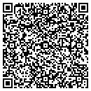 QR code with Appertain Corp contacts