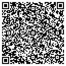 QR code with Nnt Health Center contacts