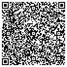 QR code with Advanced Termite & Pest Control contacts