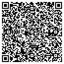 QR code with Abbaca Consulting LLC contacts