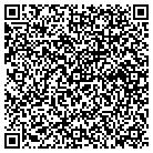 QR code with Daugherty Manufacturing Co contacts
