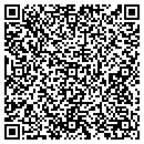 QR code with Doyle Christian contacts