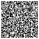 QR code with Perry Engineering contacts