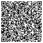 QR code with Vivat Pizza Pasta & Subs contacts