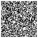 QR code with My Favorite Things contacts