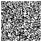 QR code with Relections Modeling Agency contacts