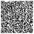 QR code with Seymour Memory Gardens contacts