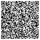 QR code with Vocational Training Center contacts