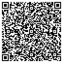 QR code with Safari So Good contacts