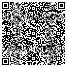 QR code with Harvest International Church contacts
