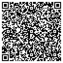QR code with Environment Control contacts