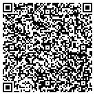 QR code with Terry's Small Engine Sales contacts