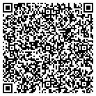 QR code with Monk Family Music Group contacts
