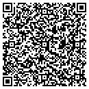 QR code with B P Broadcasters contacts