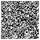 QR code with Apple Junction Design Service contacts