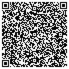 QR code with Heartwood Construction Inc contacts