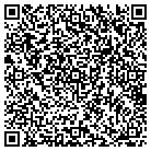QR code with Vulcan Materials Company contacts
