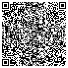 QR code with Les Smith & Associates Inc contacts