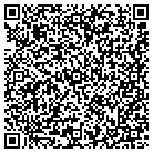QR code with Smith County Court Clerk contacts
