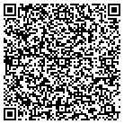 QR code with Intensive Care Nursery contacts
