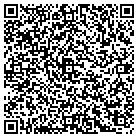 QR code with Fairview Stop & Save Market contacts