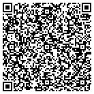 QR code with Partnership For Families contacts