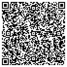 QR code with Andrew's Lawn Service contacts