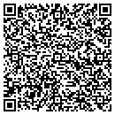 QR code with Appliance Service contacts