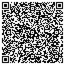 QR code with Sunburst Tanning contacts