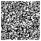 QR code with Southern Landscape Services contacts