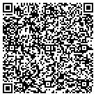 QR code with Smart Start Enrichment Center contacts