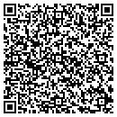 QR code with Tour Asheville contacts
