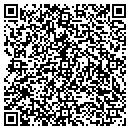 QR code with C P H Construction contacts
