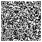 QR code with Apecs Environmental Consultant contacts