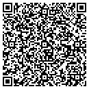 QR code with Kangaroo Express contacts