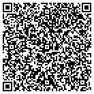 QR code with At Work Helpinghands Service contacts