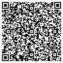 QR code with Gulf Coast Home Care contacts
