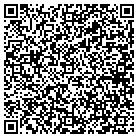 QR code with Fresno Co Ed Pass Program contacts