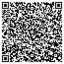 QR code with Amway Distributors contacts