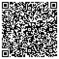 QR code with Styles contacts