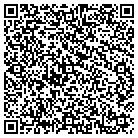 QR code with Slaughter & Slaughter contacts