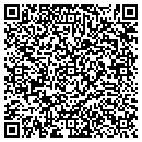 QR code with Ace Hardware contacts