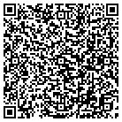 QR code with Thomas Bannister Psychiatry MD contacts