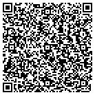 QR code with Xtreme Towing & Recovery contacts