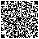 QR code with Pappys Custom Screen Printing contacts