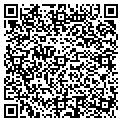 QR code with KFC contacts