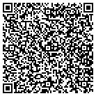 QR code with Millwright Local Union contacts