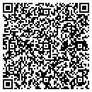 QR code with Cuz's Drive Thru contacts