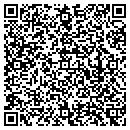 QR code with Carson Auto Sales contacts